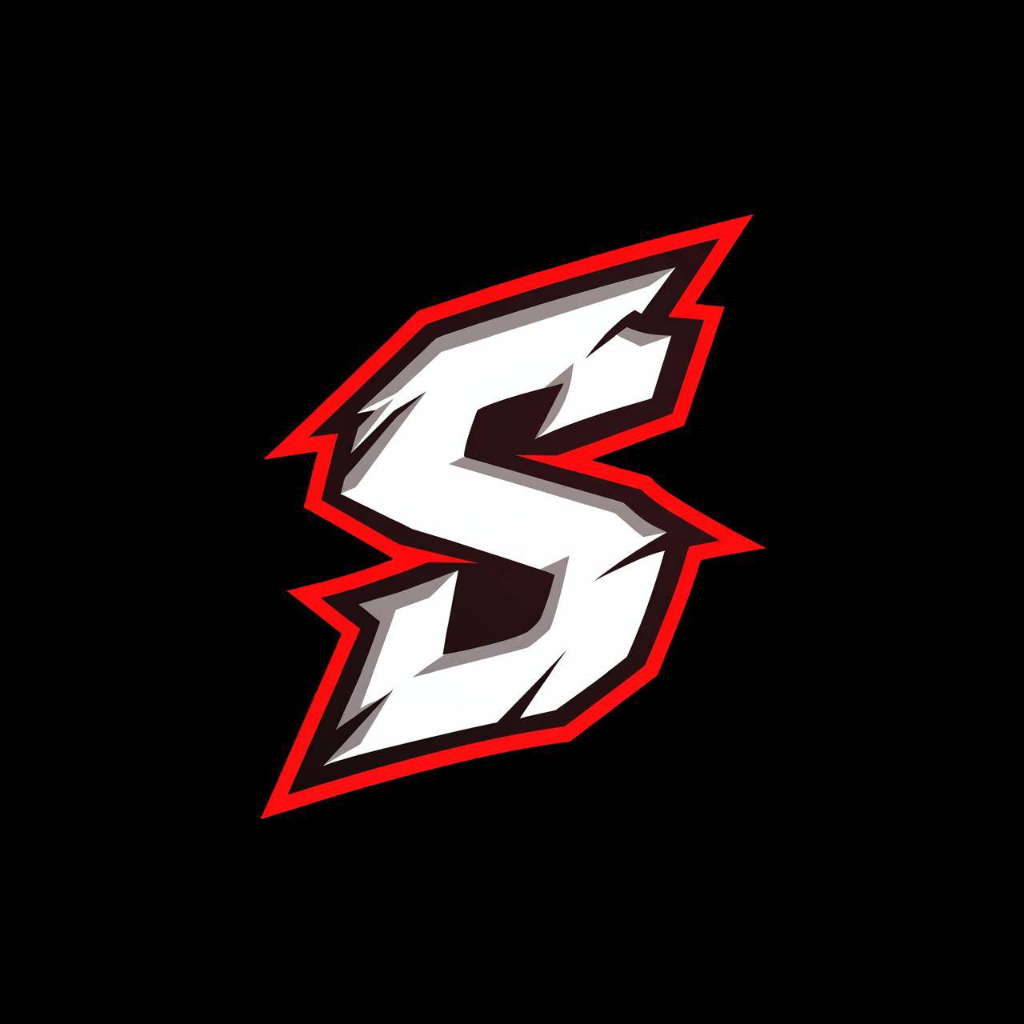 SyncX Logo